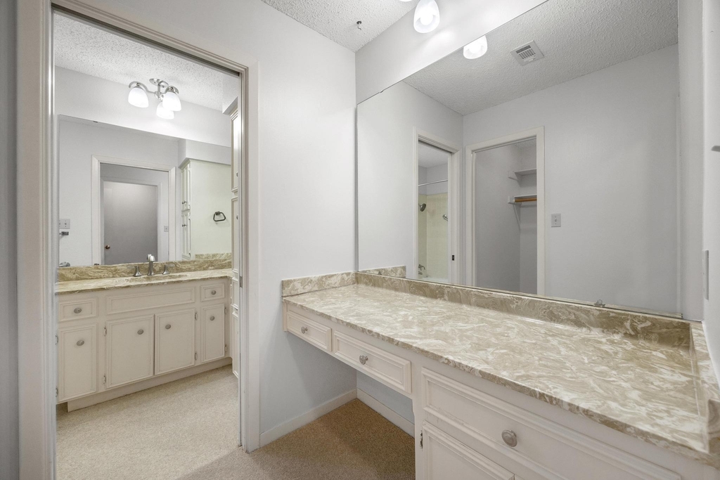 11205 D K Ranch Rd - Photo 17