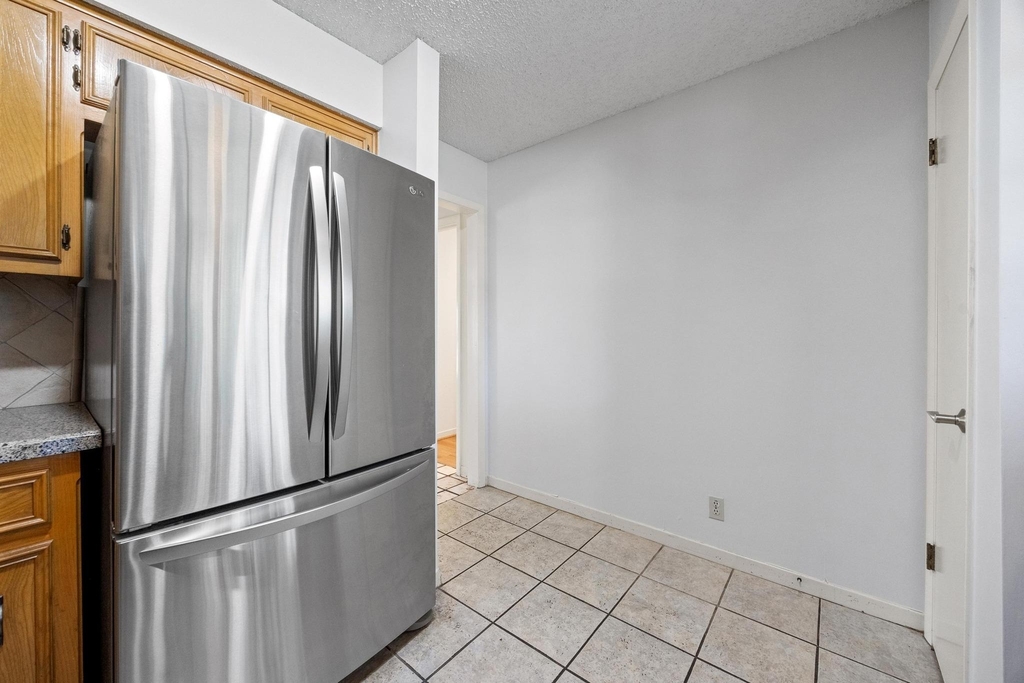 11205 D K Ranch Rd - Photo 12