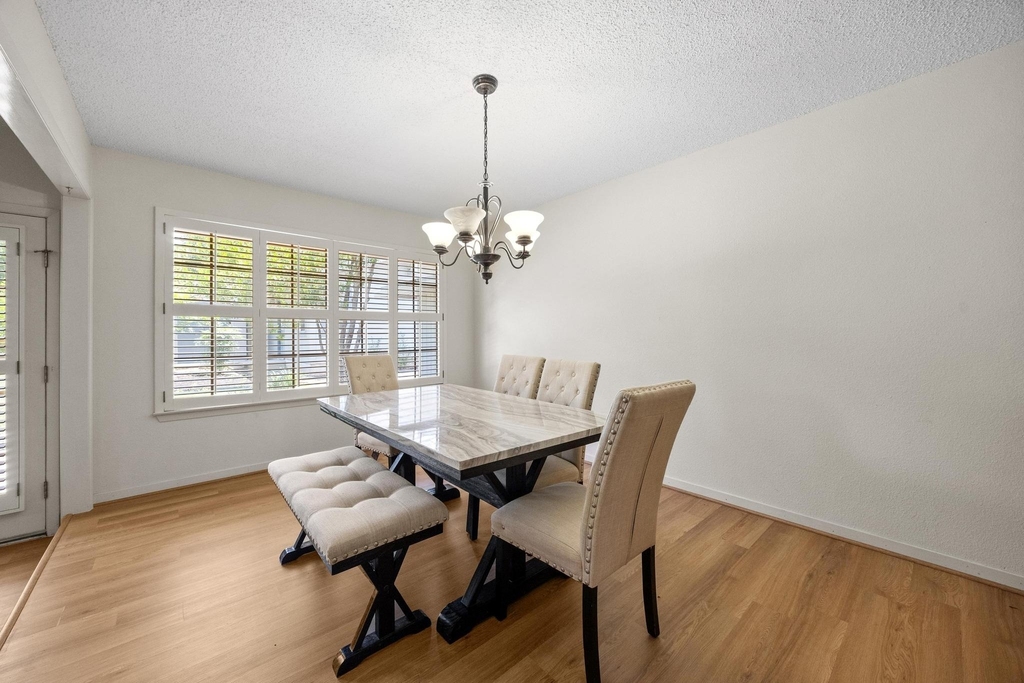 11205 D K Ranch Rd - Photo 13