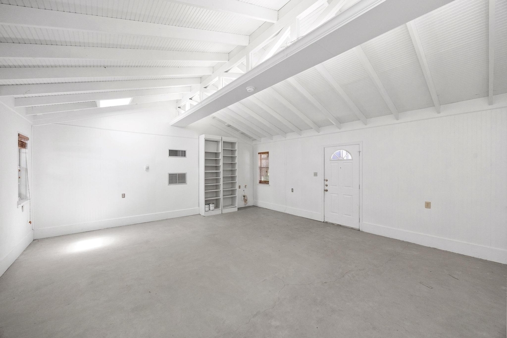 11205 D K Ranch Rd - Photo 27