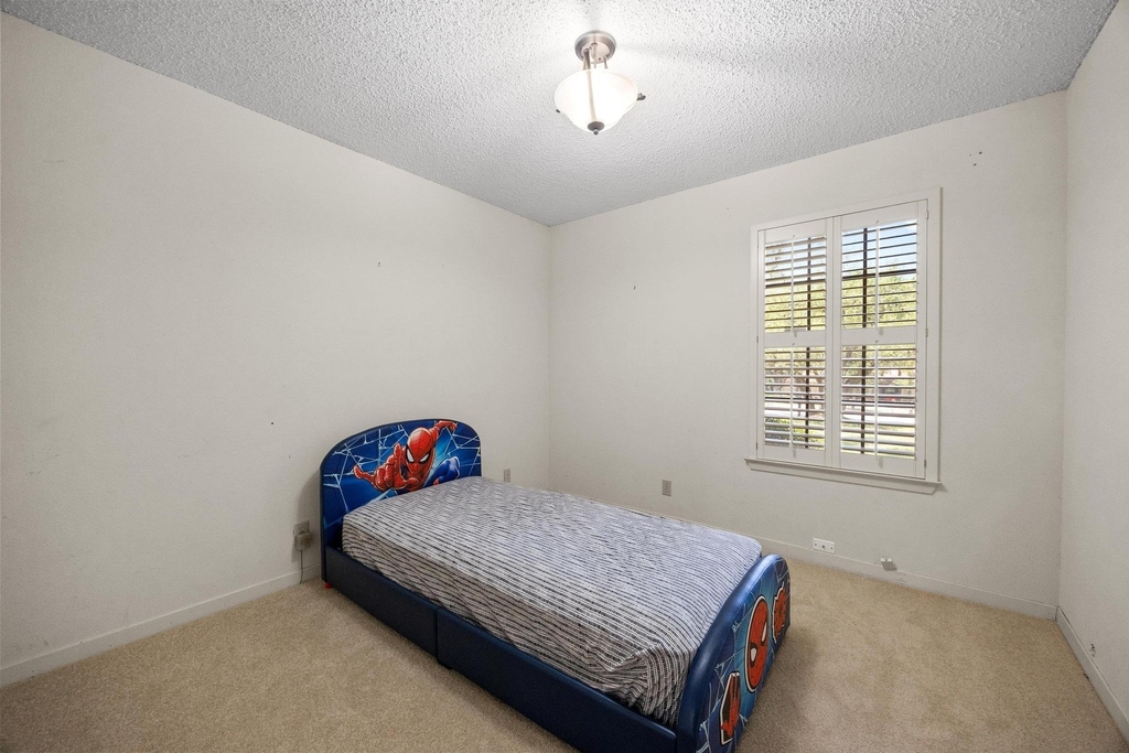 11205 D K Ranch Rd - Photo 20