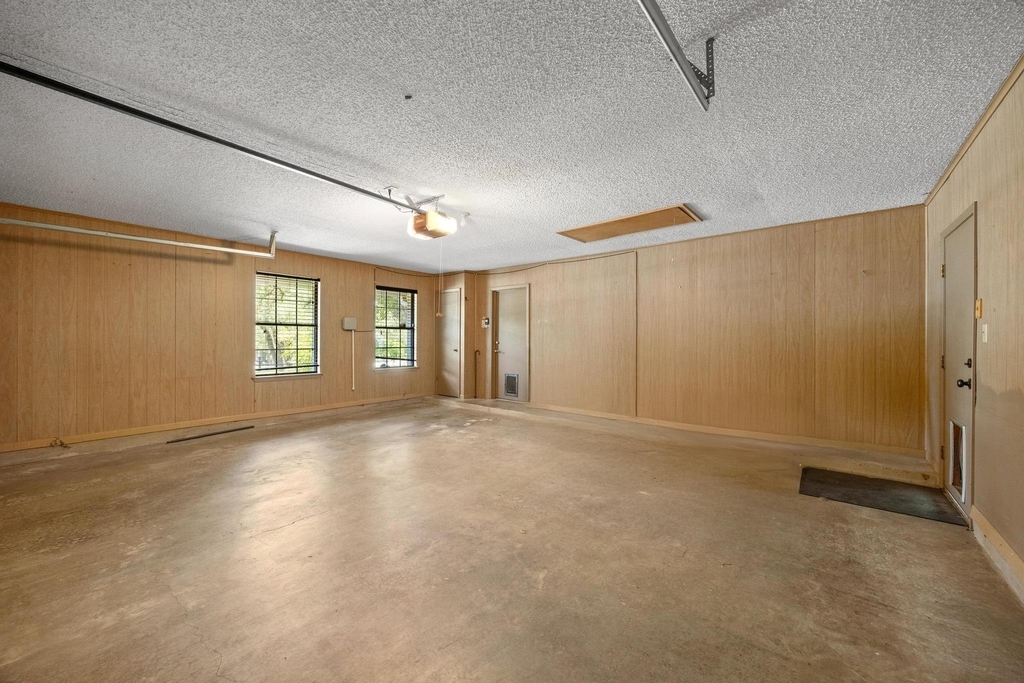 11205 D K Ranch Rd - Photo 24