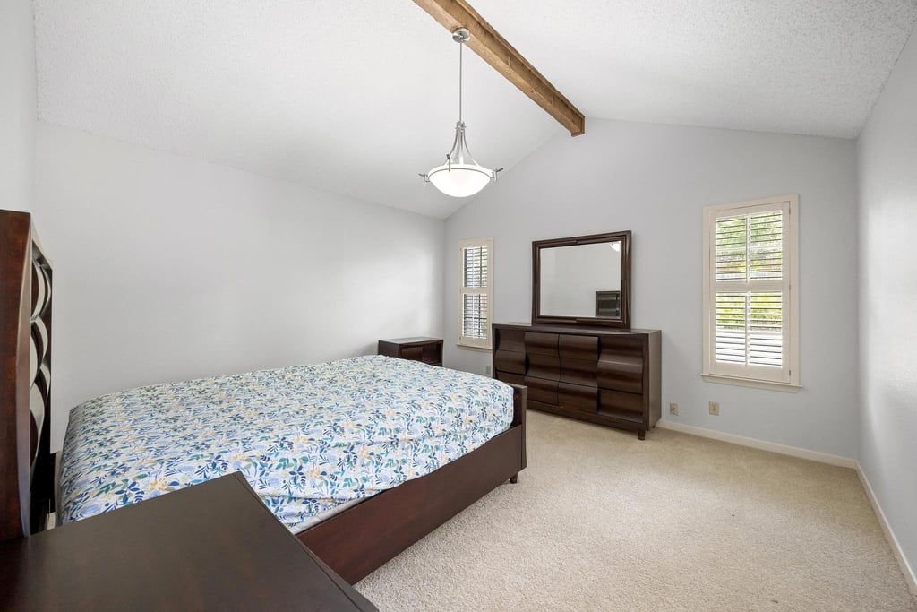 11205 D K Ranch Rd - Photo 15