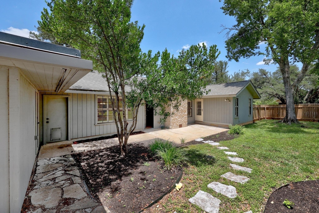 11205 D K Ranch Rd - Photo 33