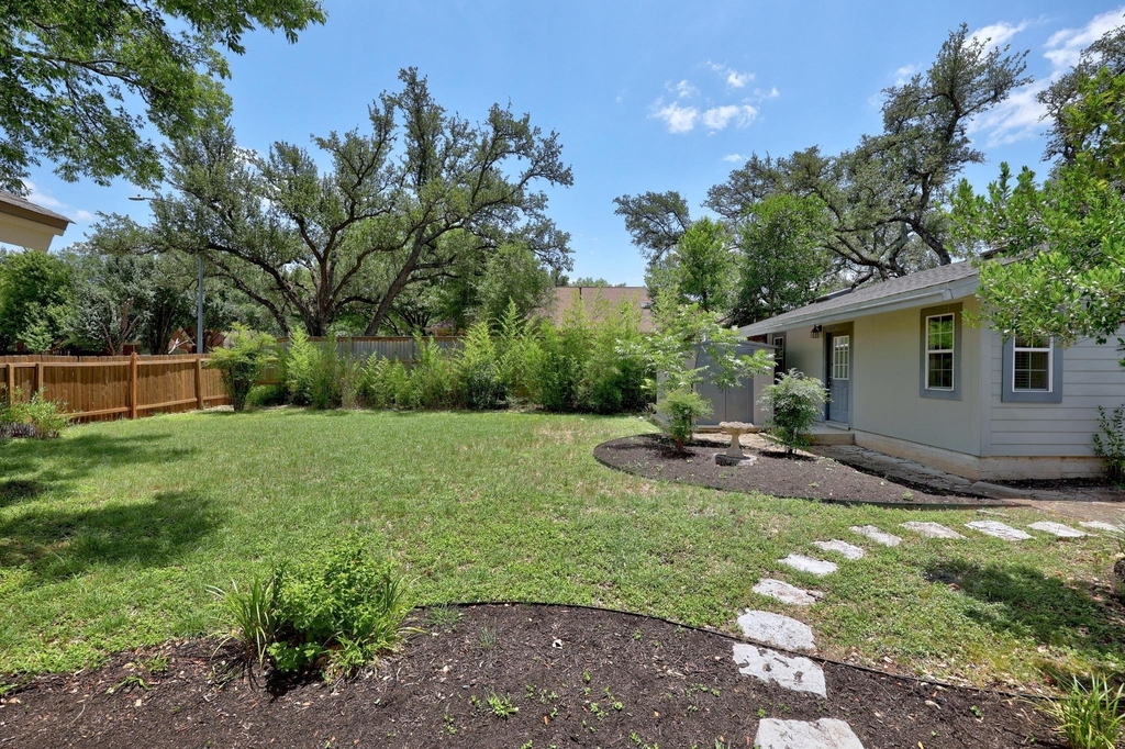 11205 D K Ranch Rd - Photo 31