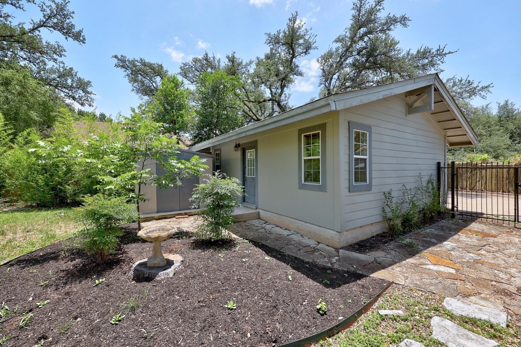 11205 D K Ranch Rd - Photo 25