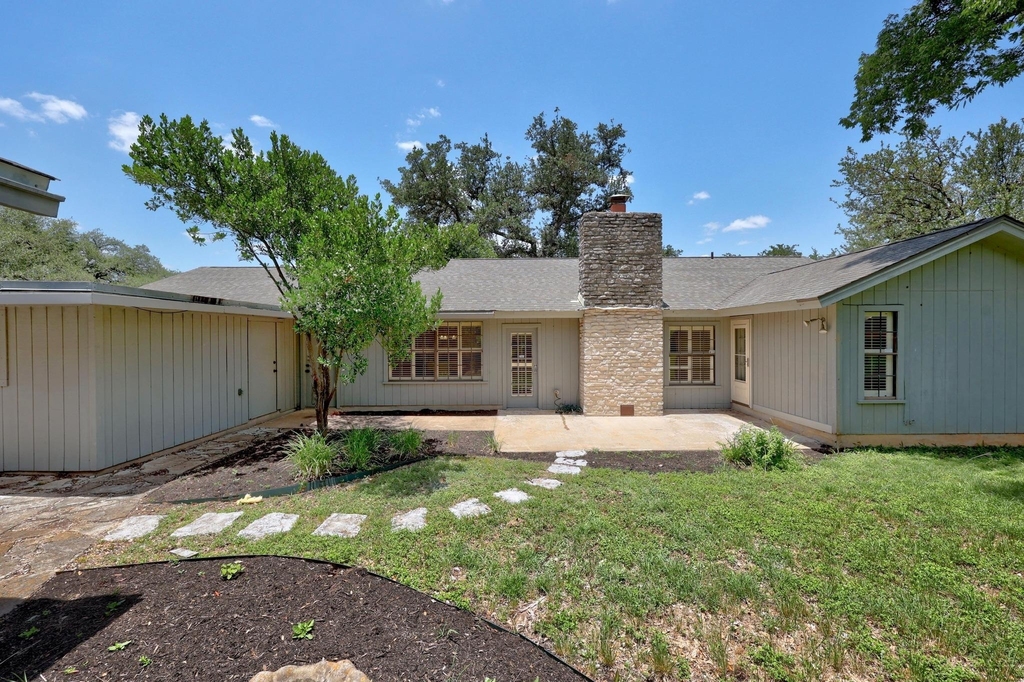 11205 D K Ranch Rd - Photo 30