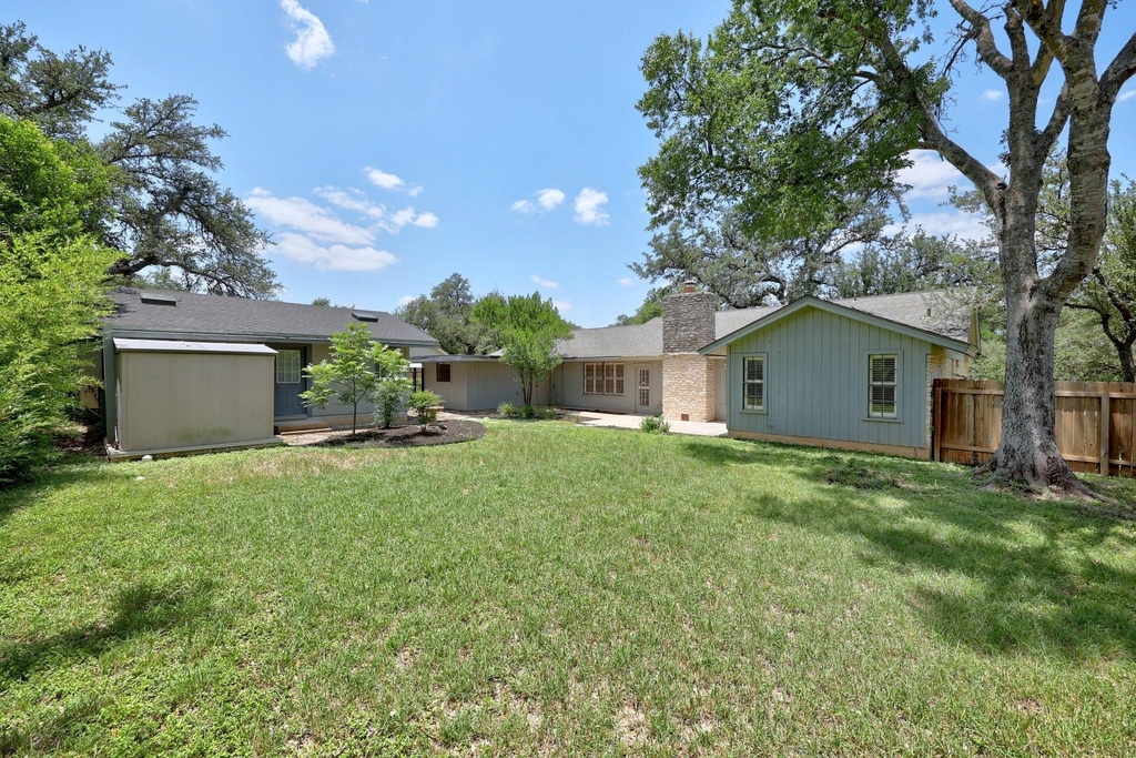 11205 D K Ranch Rd - Photo 32