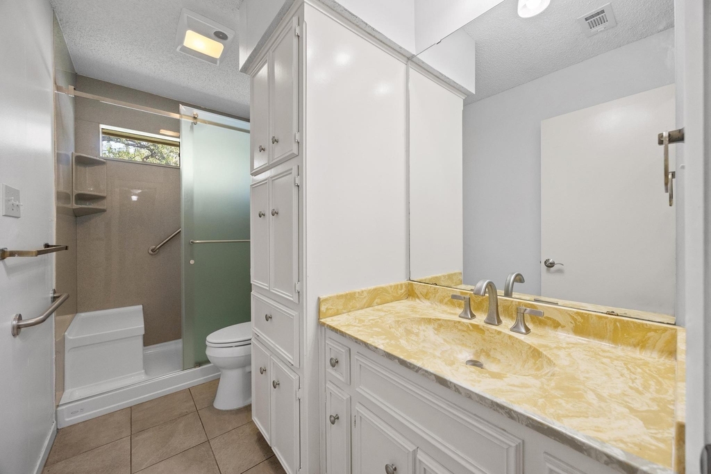 11205 D K Ranch Rd - Photo 21
