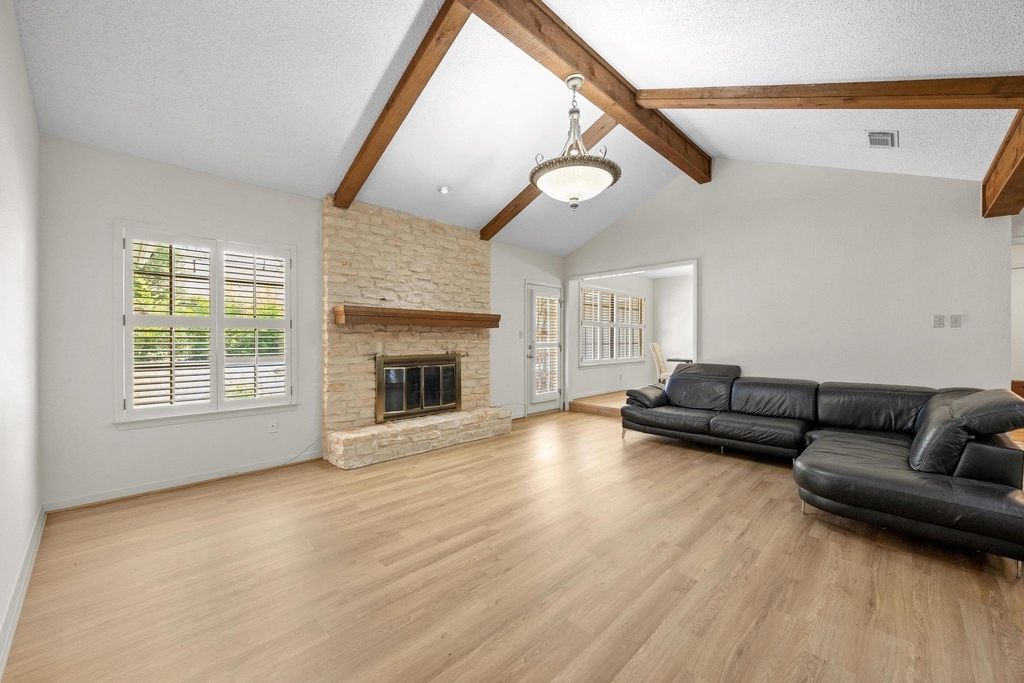 11205 D K Ranch Rd - Photo 6