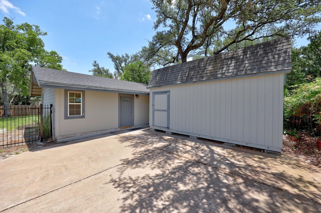 11205 D K Ranch Rd - Photo 28