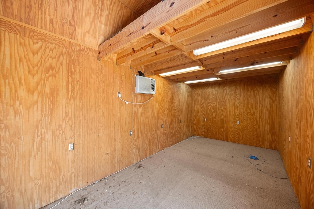 11205 D K Ranch Rd - Photo 29