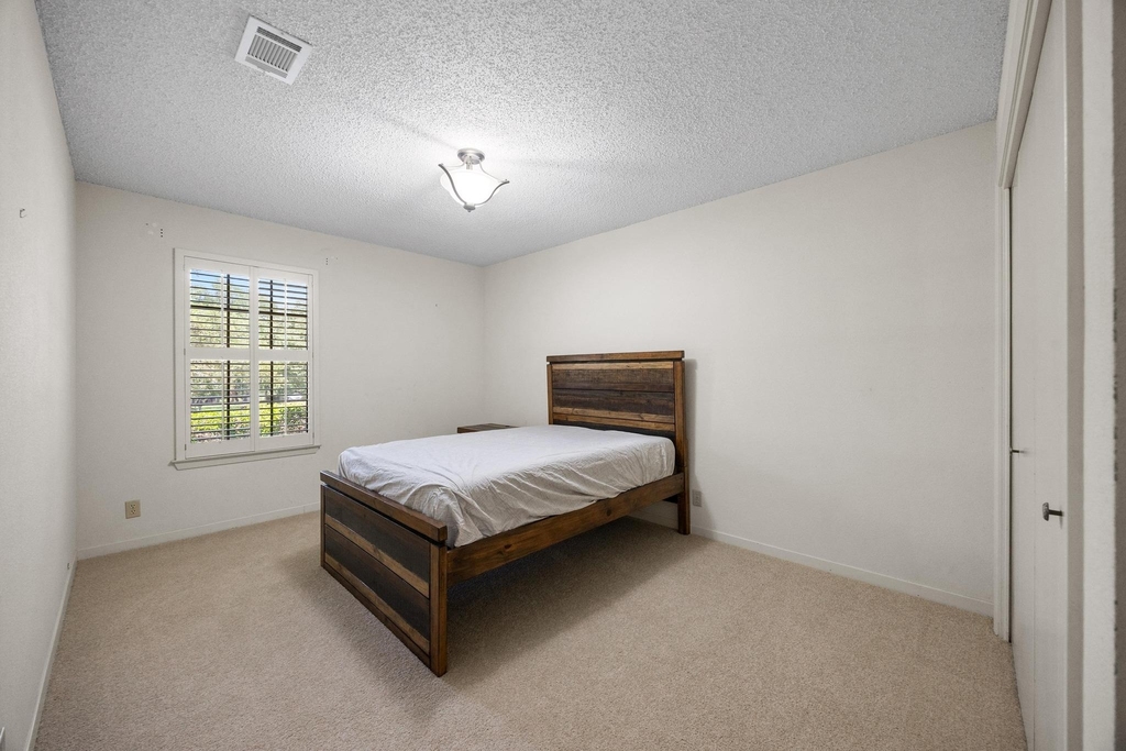 11205 D K Ranch Rd - Photo 22