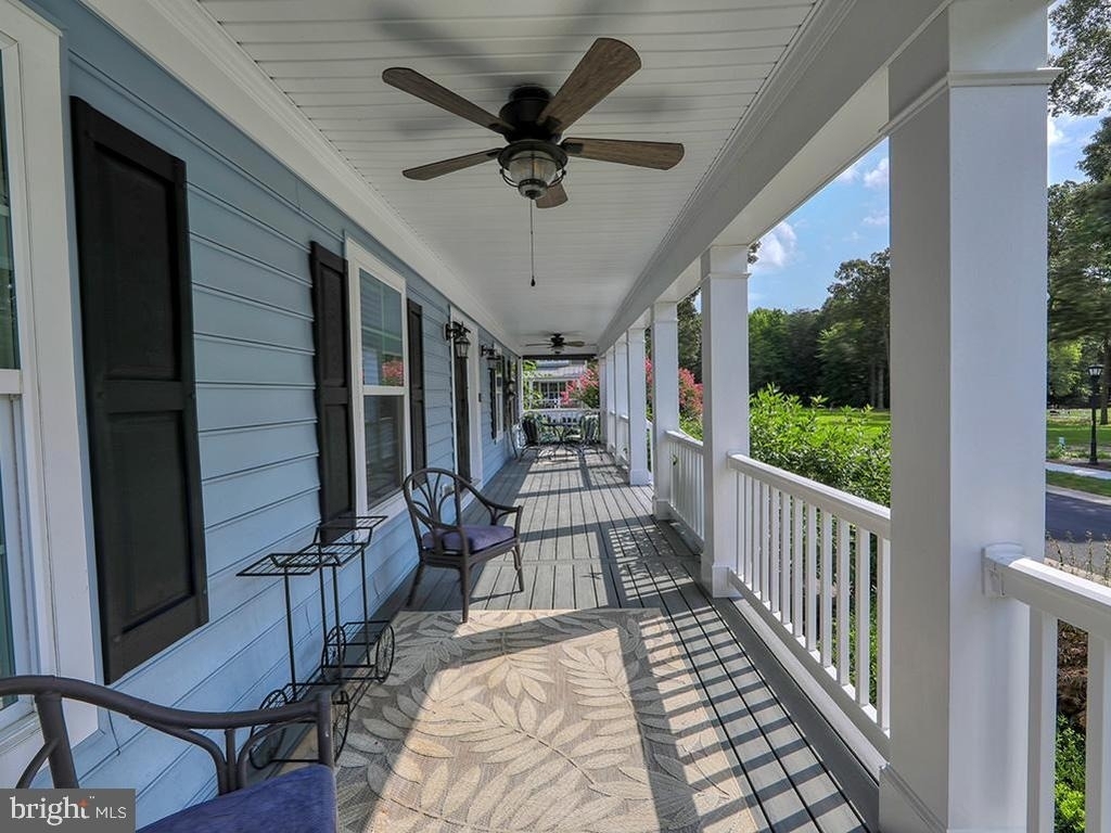 36628 Dew Way - Photo 36