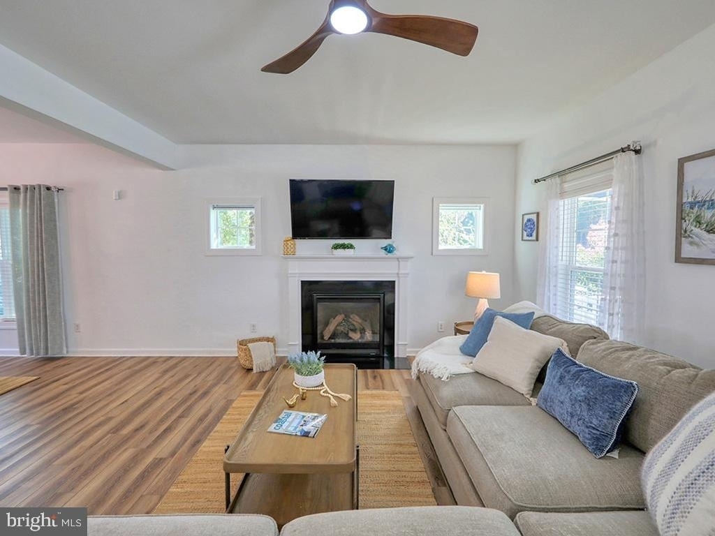 36628 Dew Way - Photo 34