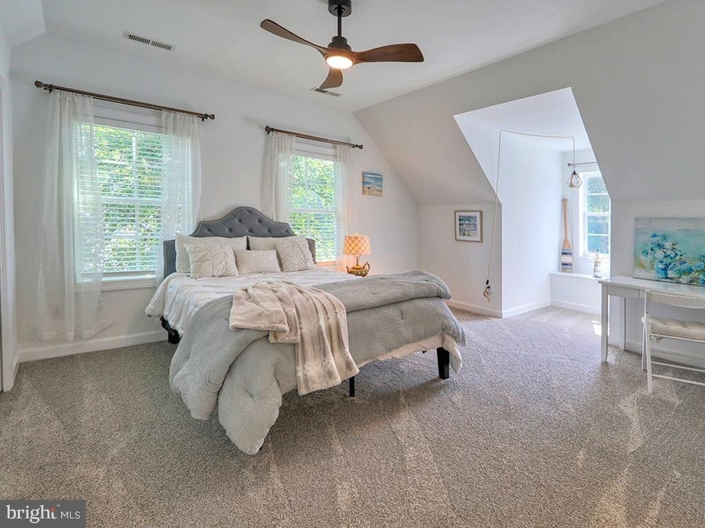 36628 Dew Way - Photo 10