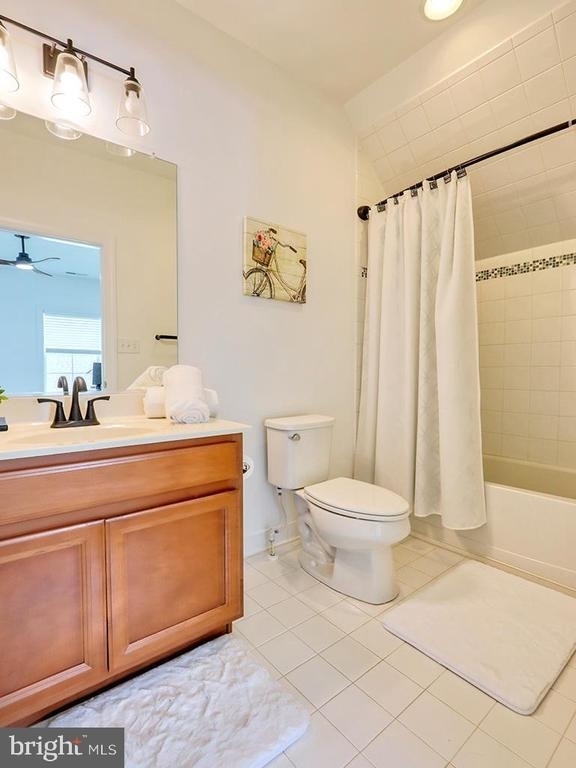 36628 Dew Way - Photo 7