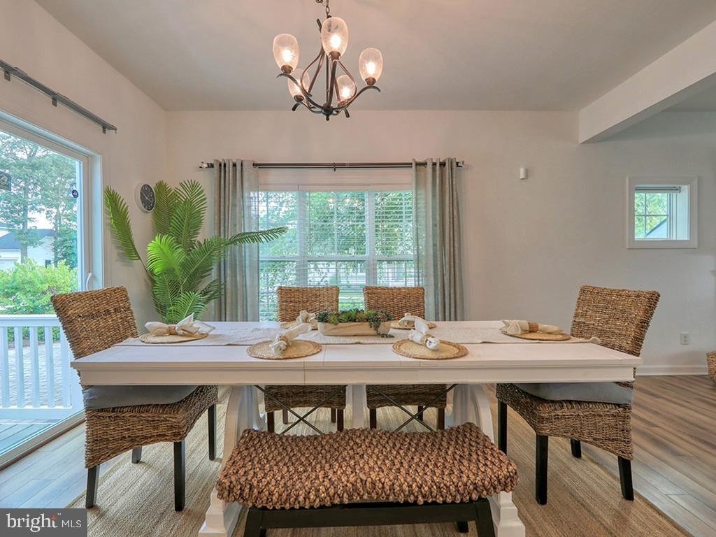 36628 Dew Way - Photo 31