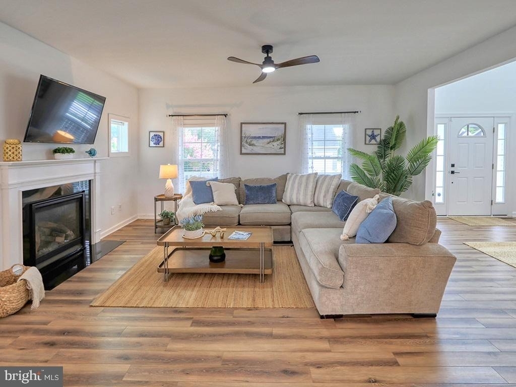 36628 Dew Way - Photo 32