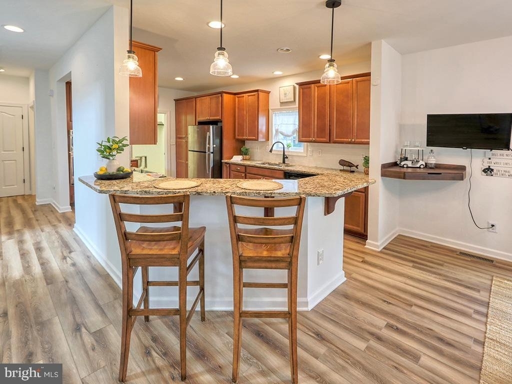 36628 Dew Way - Photo 24