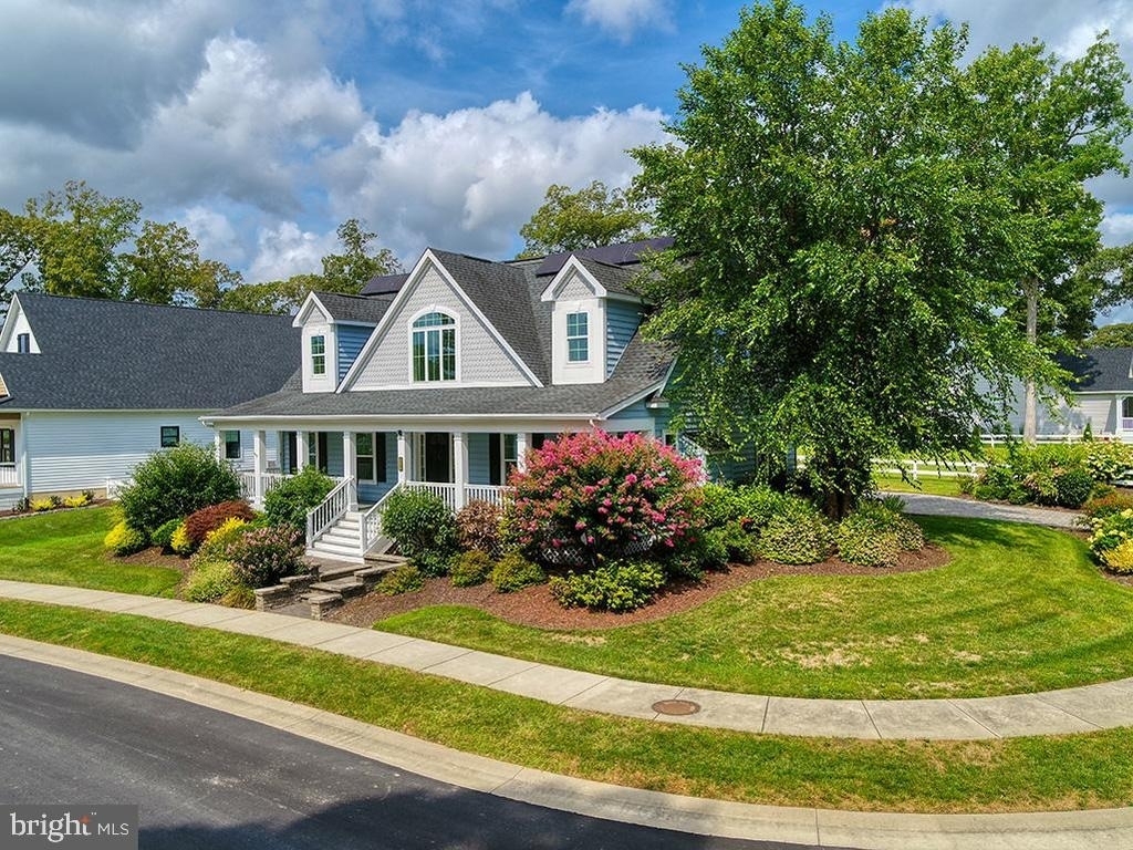 36628 Dew Way - Photo 2