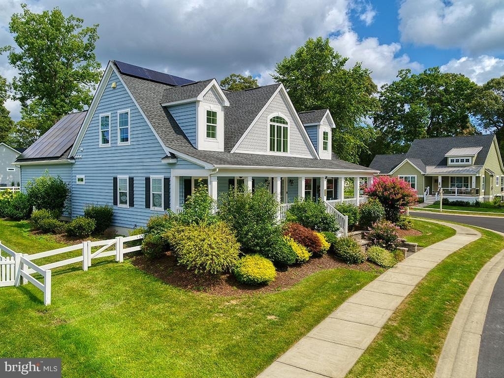 36628 Dew Way - Photo 0