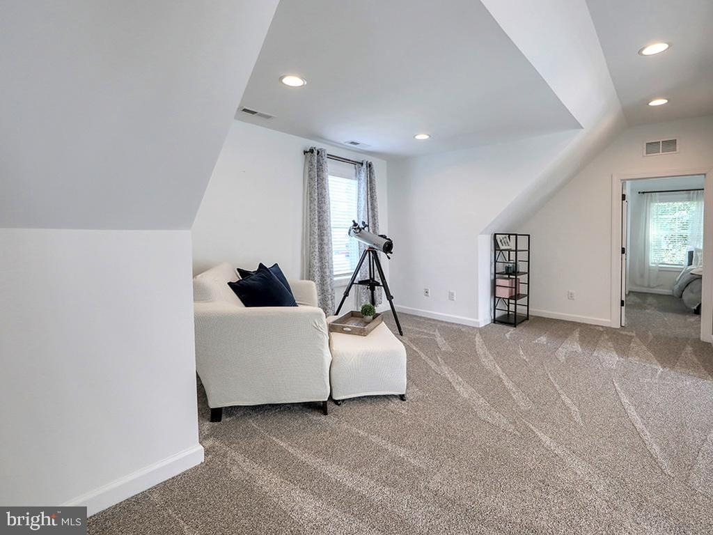 36628 Dew Way - Photo 12