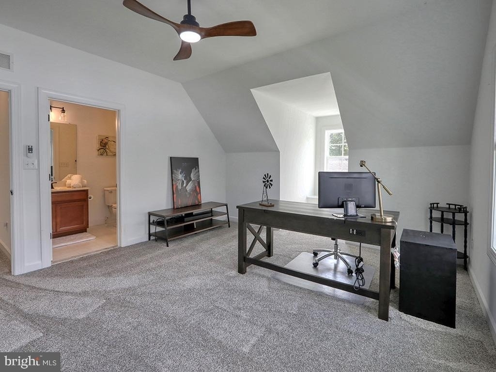 36628 Dew Way - Photo 4