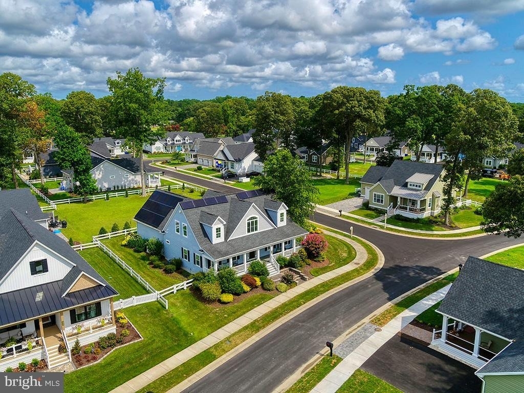 36628 Dew Way - Photo 40