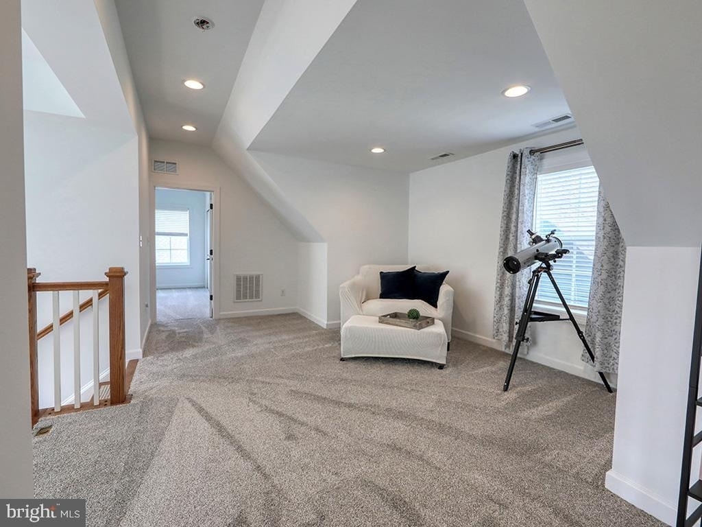 36628 Dew Way - Photo 11