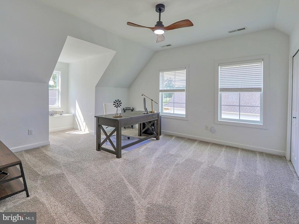 36628 Dew Way - Photo 5