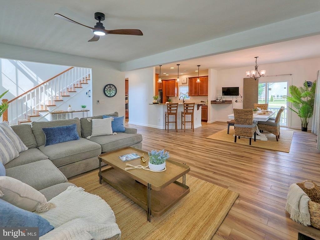 36628 Dew Way - Photo 29