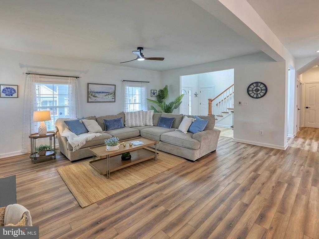 36628 Dew Way - Photo 30