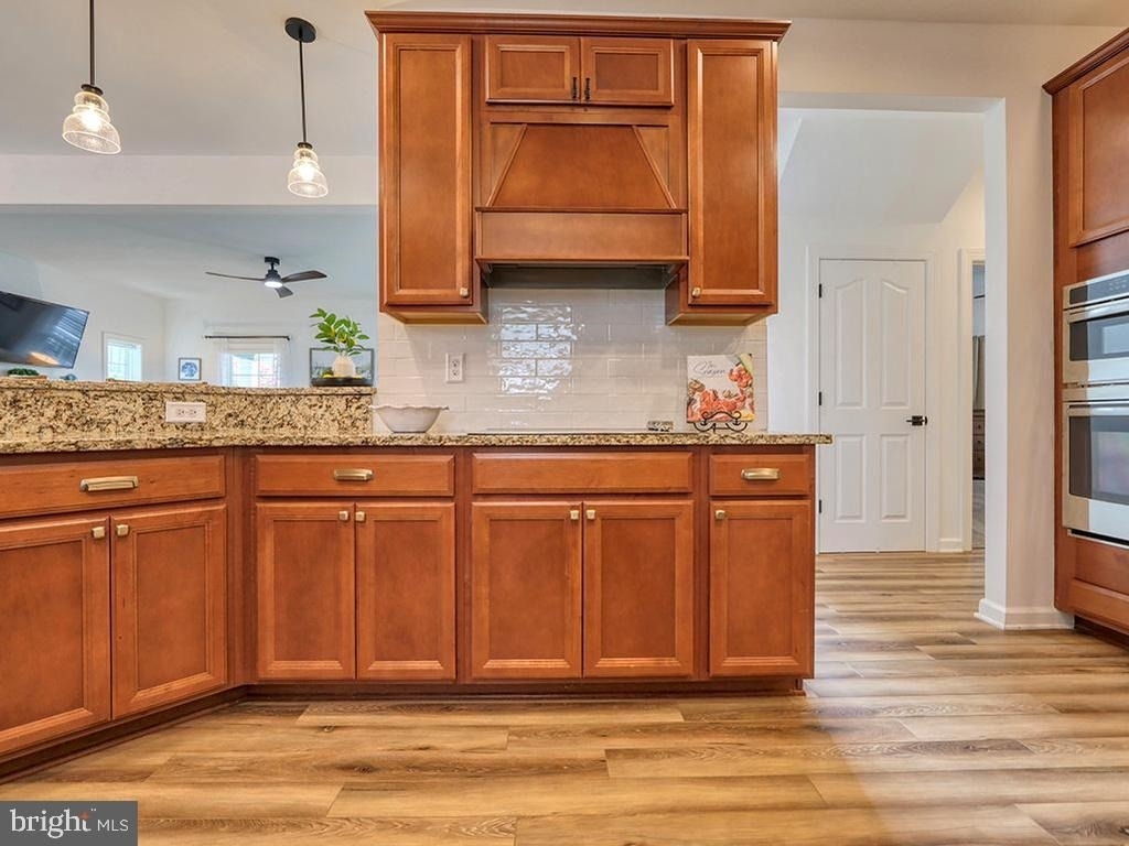 36628 Dew Way - Photo 26