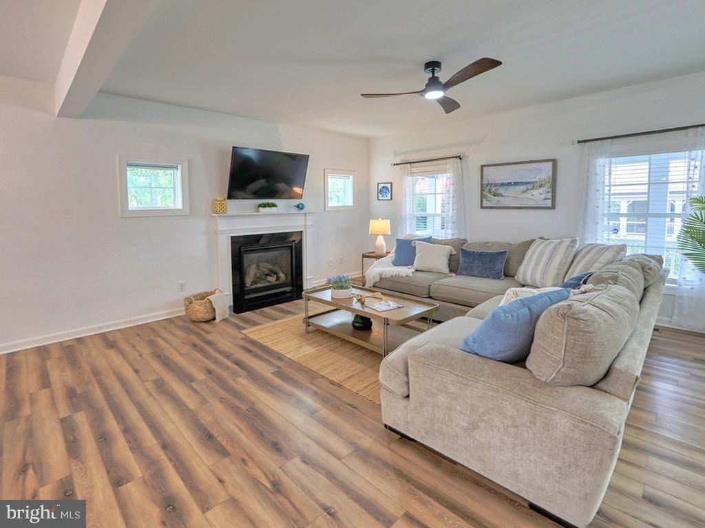 36628 Dew Way - Photo 33