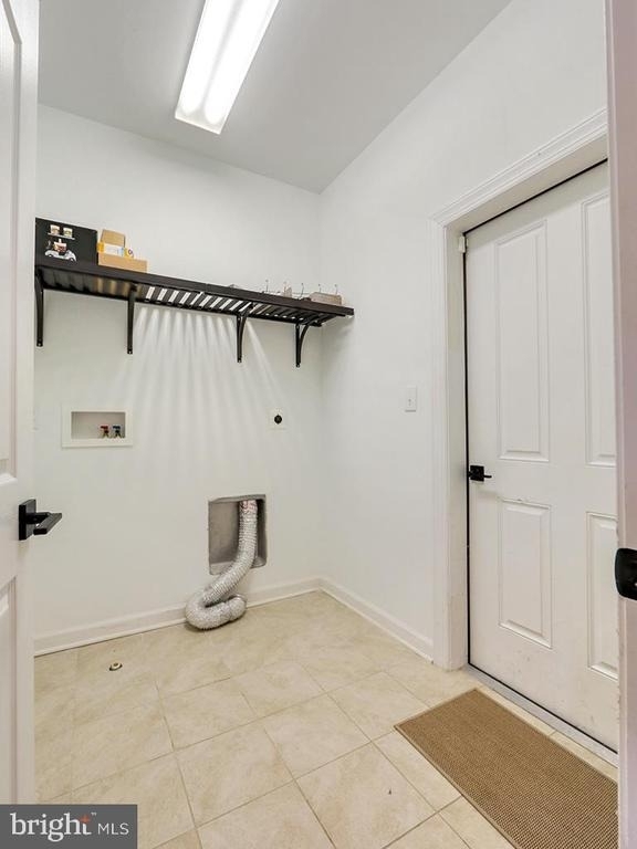 36628 Dew Way - Photo 22