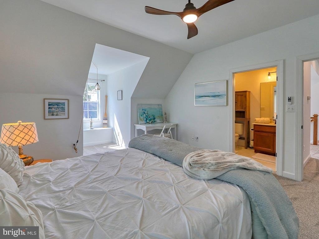 36628 Dew Way - Photo 9