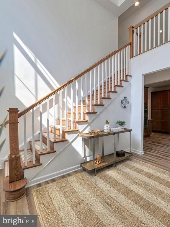 36628 Dew Way - Photo 14