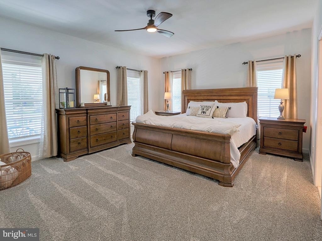36628 Dew Way - Photo 18