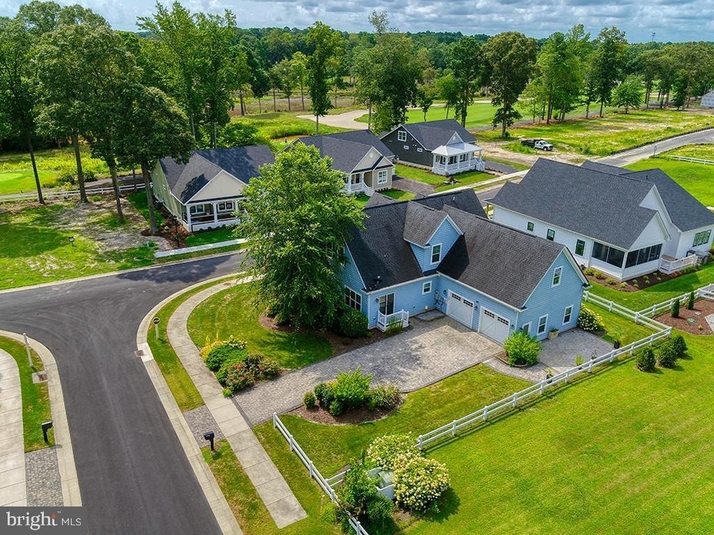 36628 Dew Way - Photo 38