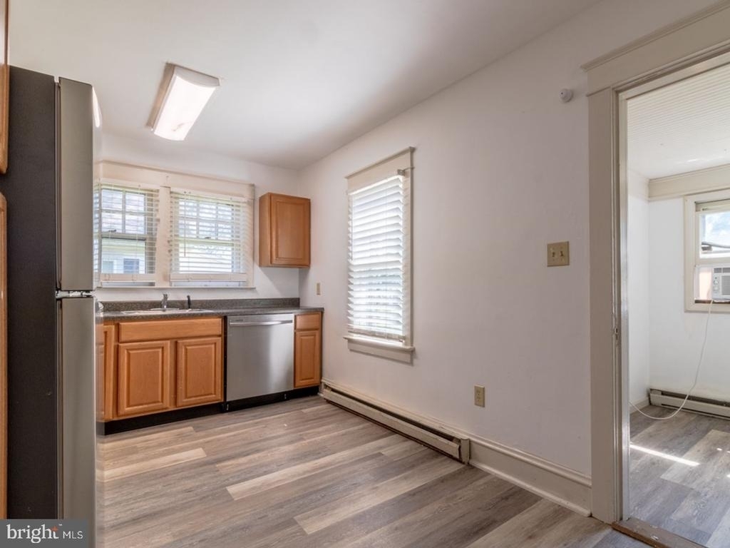 35802 Atlantic Avenue - Photo 1