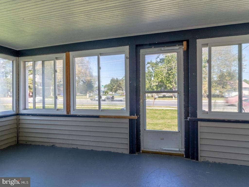 35802 Atlantic Avenue - Photo 10