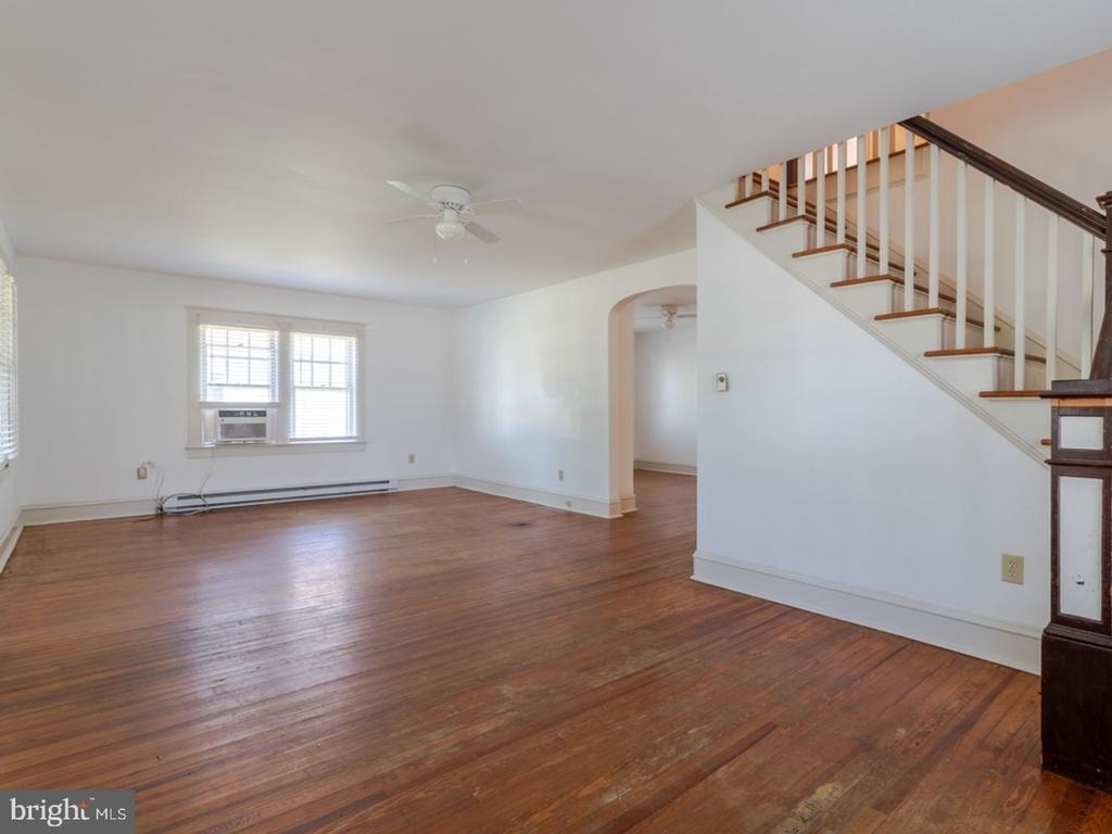 35802 Atlantic Avenue - Photo 4