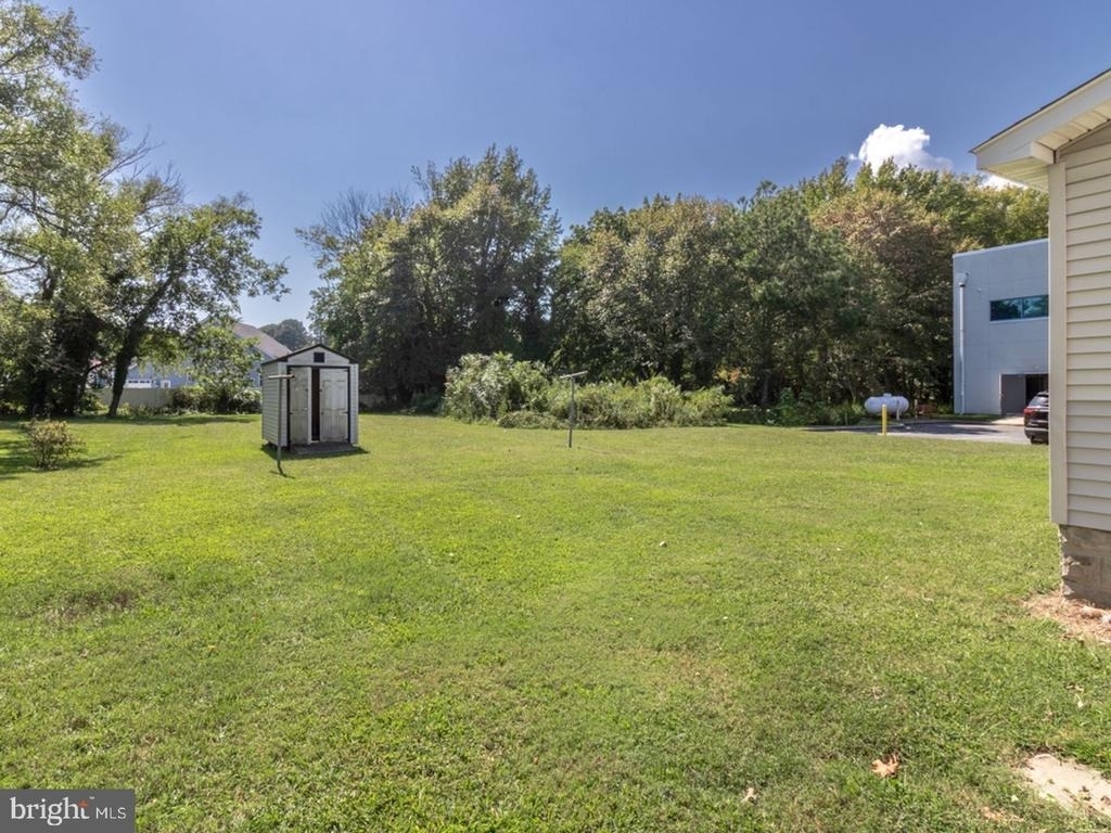 35802 Atlantic Avenue - Photo 11