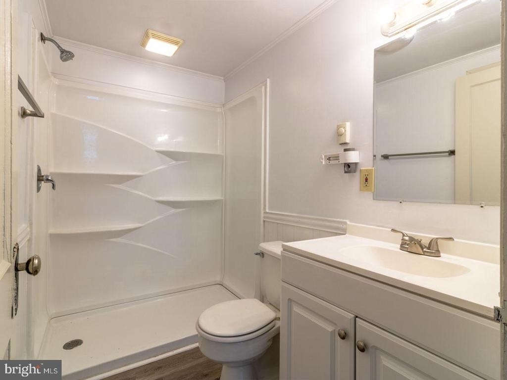 35802 Atlantic Avenue - Photo 8