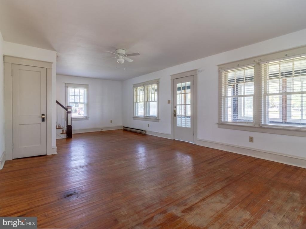35802 Atlantic Avenue - Photo 3