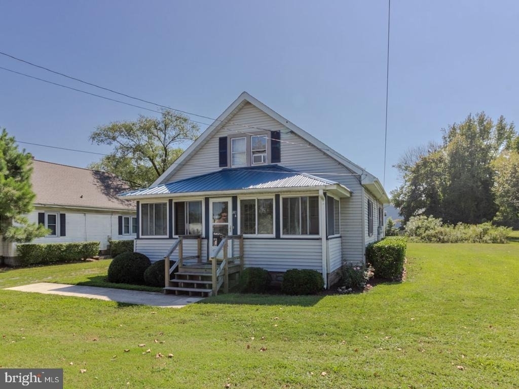 35802 Atlantic Avenue - Photo 13