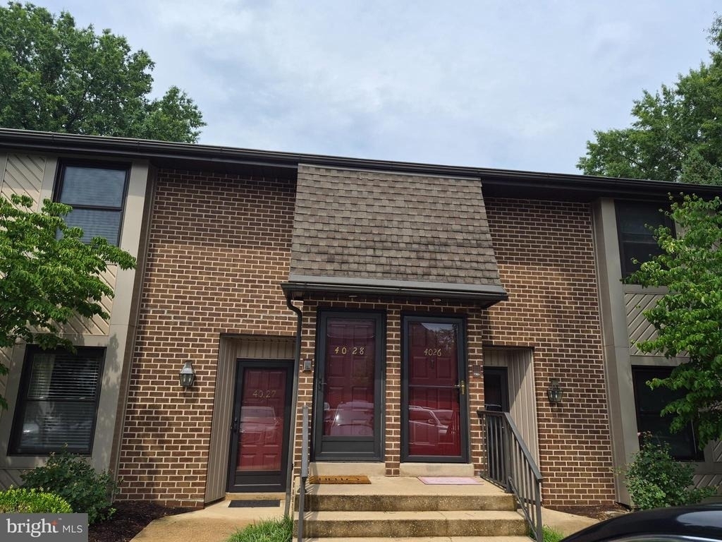 4026 Society Drive - Photo 0