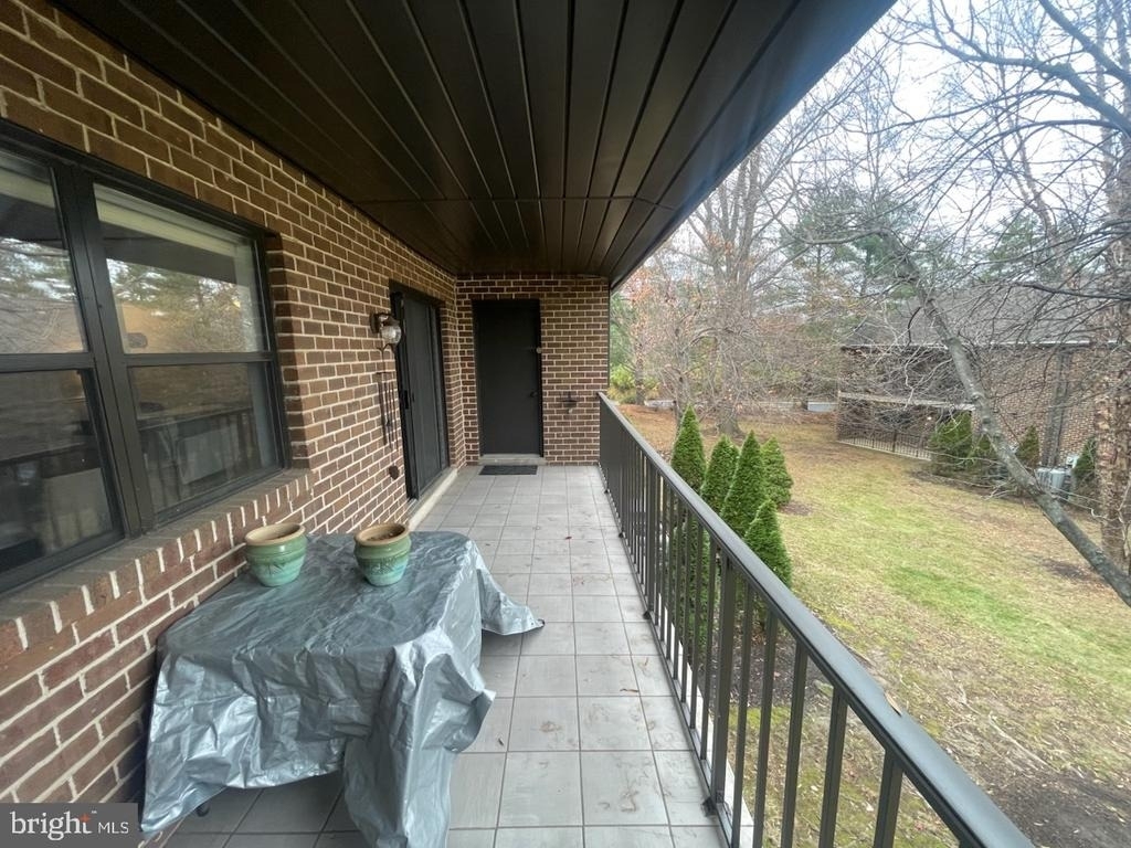 4026 Society Drive - Photo 1