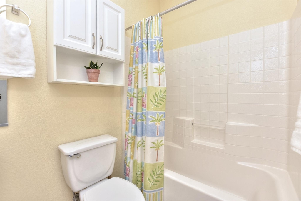 508 Texas Dr - Photo 13